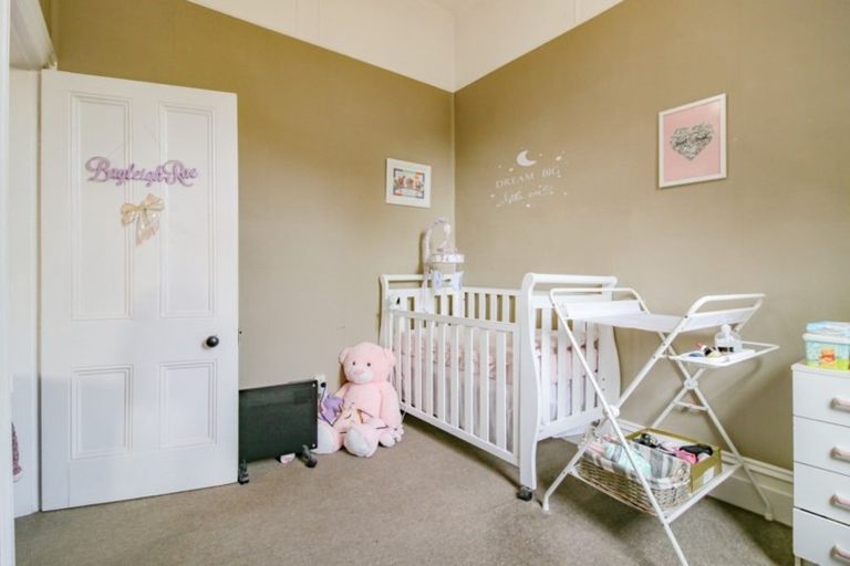 Photo of property in 53 Cornwall Street, Masterton, 5810