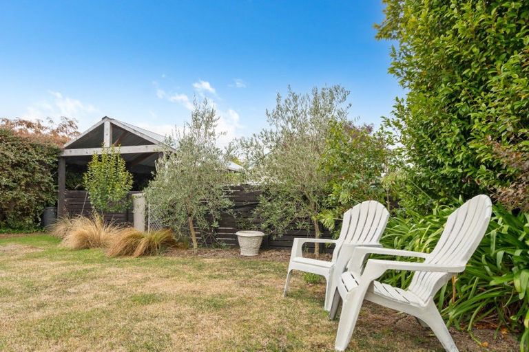 Photo of property in 101 Renall Street, Masterton, 5810