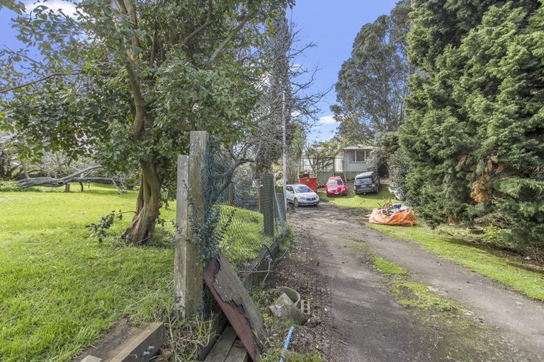 Photo of property in 55a Yates Road, Mangere East, Auckland, 2024