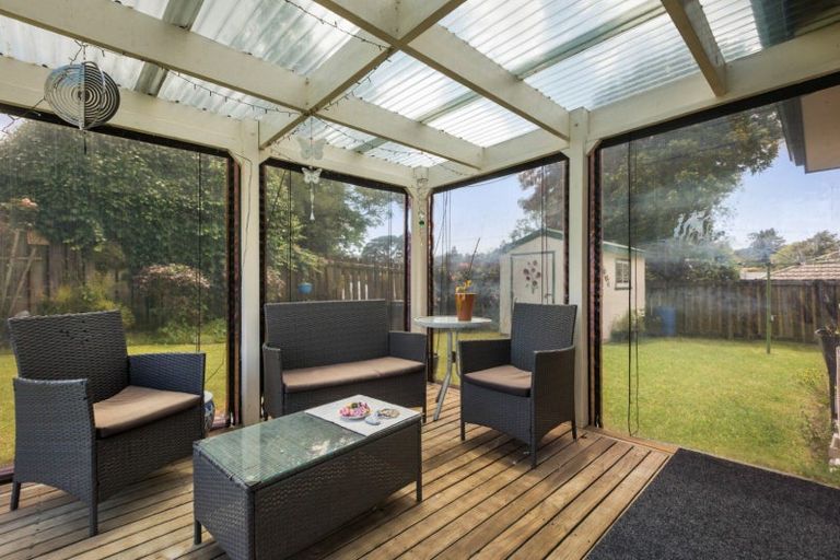 Photo of property in 31c Walker Street, Waihi, 3610