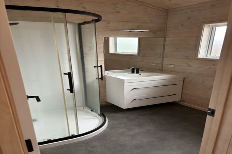 Photo of property in 85 Simpson Road, Papamoa Beach, Papamoa, 3118