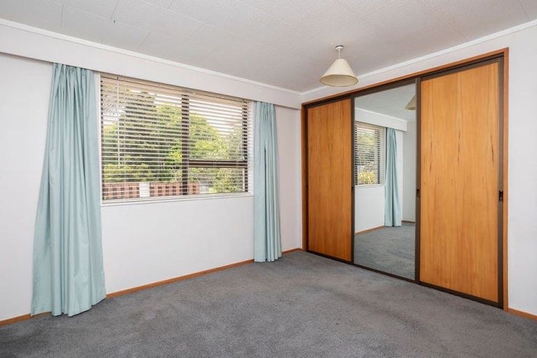 Photo of property in 4 Cuba Street, Dannevirke, 4930