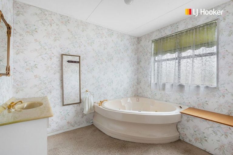 Photo of property in 65d Forfar Street, Mosgiel, 9024