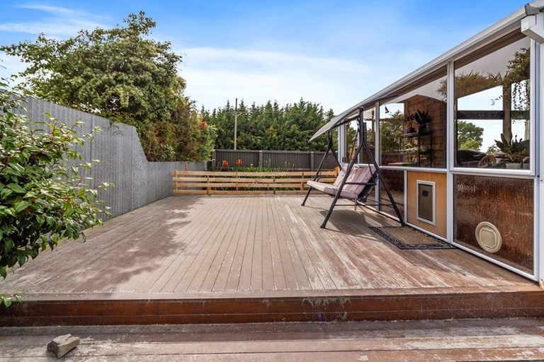 Photo of property in 80 Mountain View Road, Glenwood, Timaru, 7910