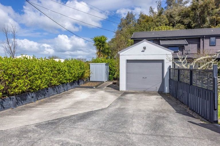 Photo of property in 3a Brooklyn Road, Claudelands, Hamilton, 3214