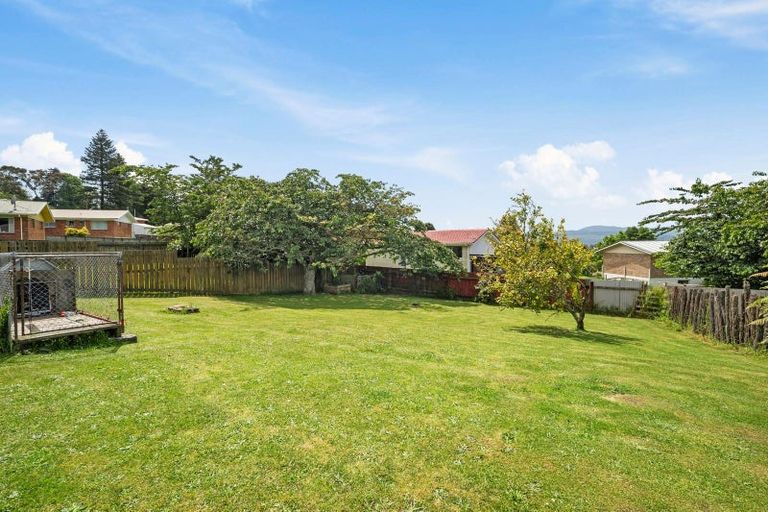 Photo of property in 66 Thomas Crescent, Western Heights, Rotorua, 3015