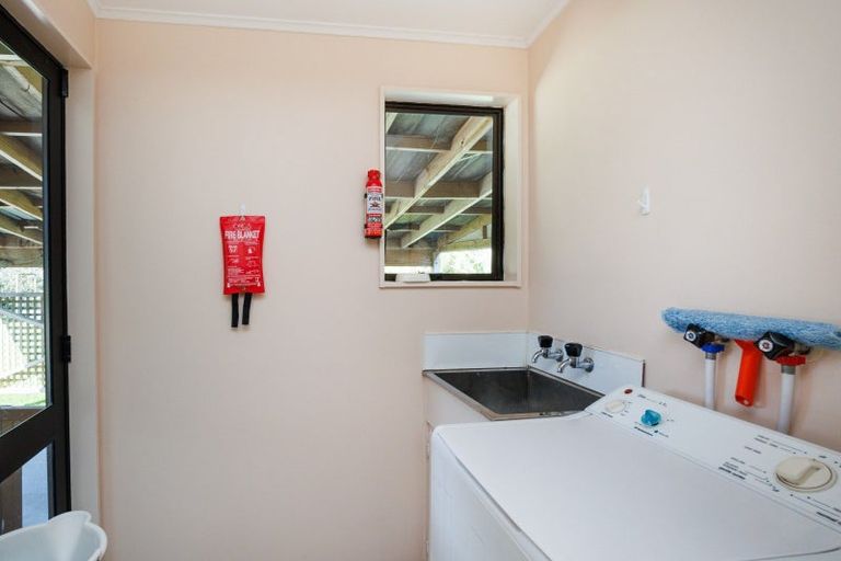 Photo of property in 136 Newbury Line, Newbury, Palmerston North, 4478