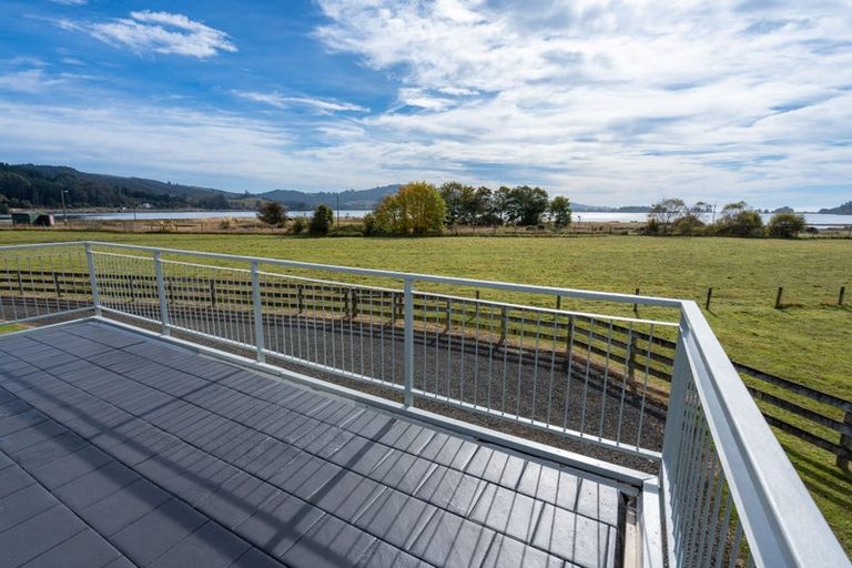 Photo of property in 13 Mclachlan Street, Waitati, 9085