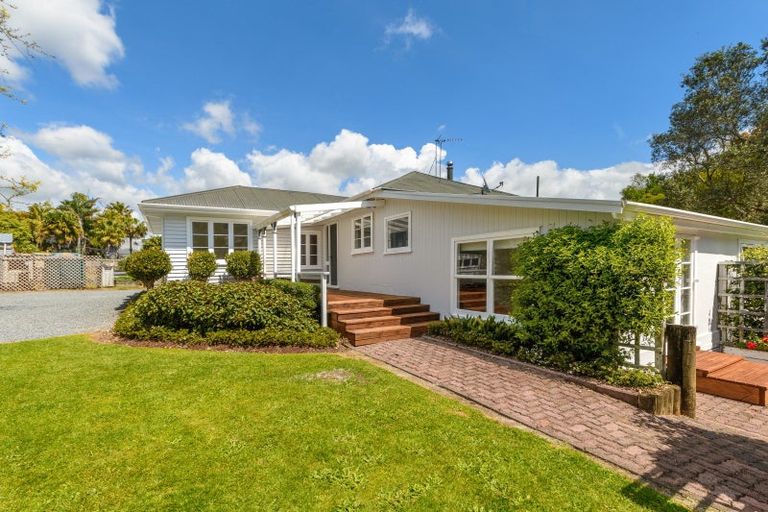 Photo of property in 514 Pyes Pa Road, Pyes Pa, Tauranga, 3173