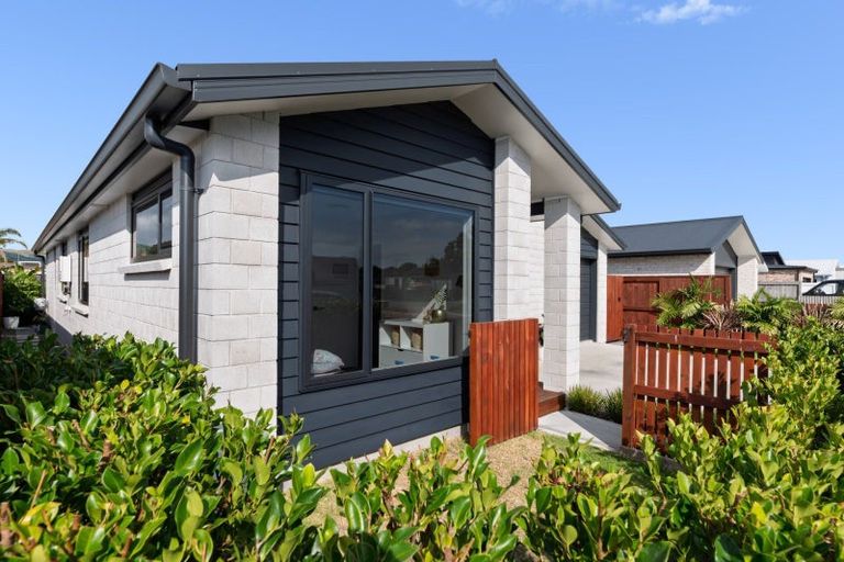 Photo of property in 9 Maara Close, Papamoa Beach, Papamoa, 3118