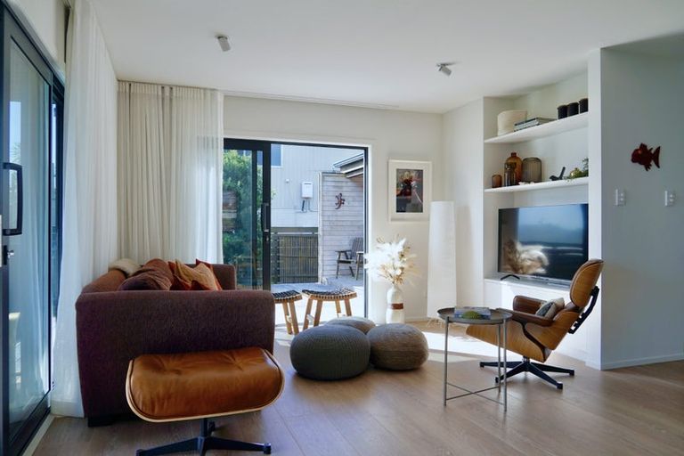 Photo of property in 650 Pukehina Parade, Pukehina, Te Puke, 3189