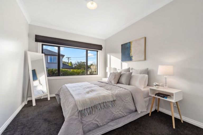 Photo of property in 1 Dudley Terrace, Frankton, Hamilton, 3204