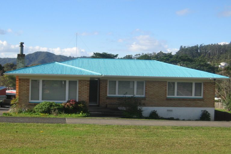 Photo of property in 16 Murdoch Crescent, Raumanga, Whangarei, 0110
