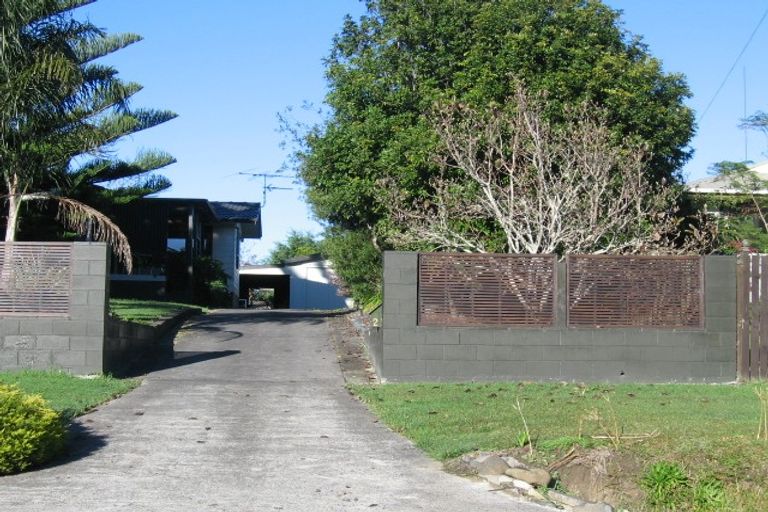 Photo of property in 25 Beachlands Road, Beachlands, Auckland, 2018