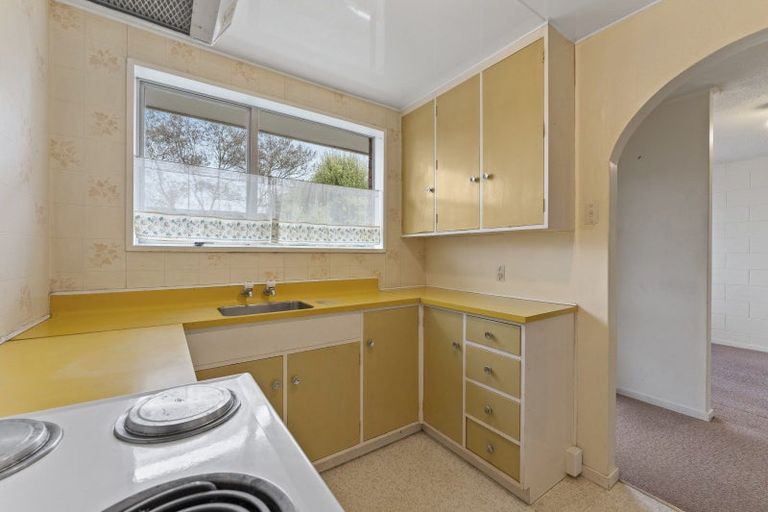 Photo of property in 706b Pioneer Highway, Takaro, Palmerston North, 4412