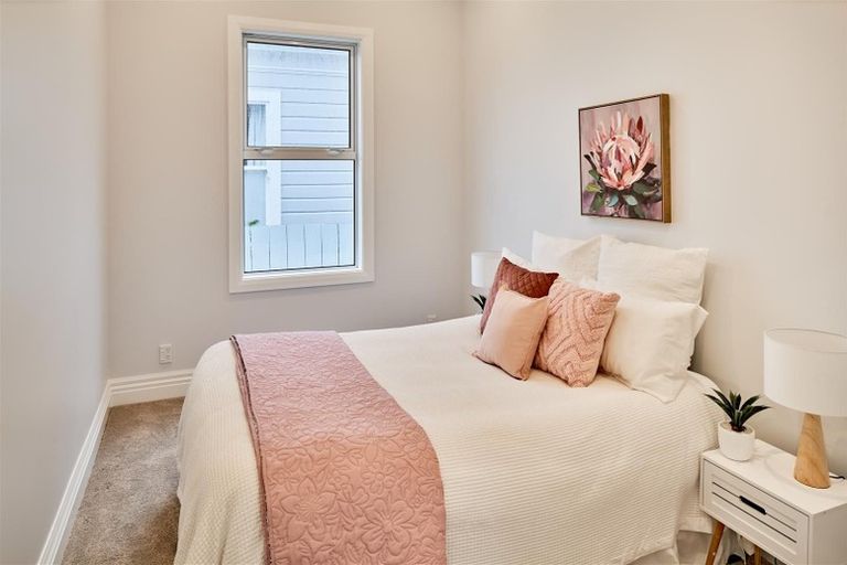 Photo of property in 190 Hutt Road, Petone, Lower Hutt, 5012