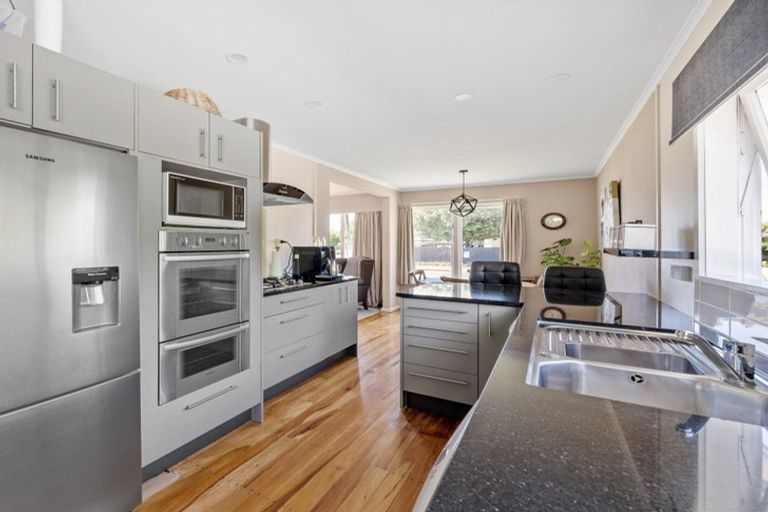 Photo of property in 25 Trent Street, Taradale, Napier, 4112