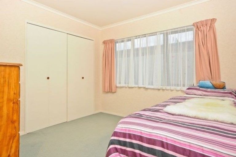 Photo of property in 160a Bankwood Road, Chartwell, Hamilton, 3210