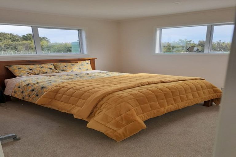 Photo of property in 713 Settlement Road, Hakaru, Wellsford, 0975