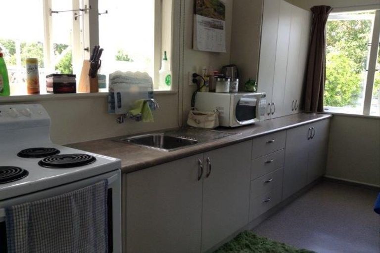 Photo of property in 4/175 Rutene Road, Kaiti, Gisborne, 4010