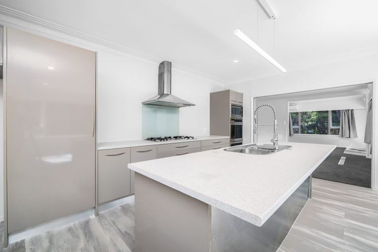 Photo of property in 3 Tikitiki Lane, Russell, 0272