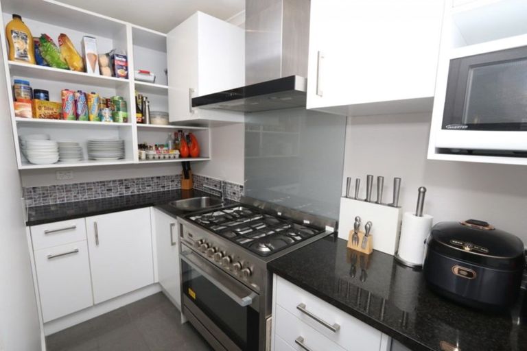 Photo of property in 5 Trent Place, Huntingdon, Ashburton, 7774