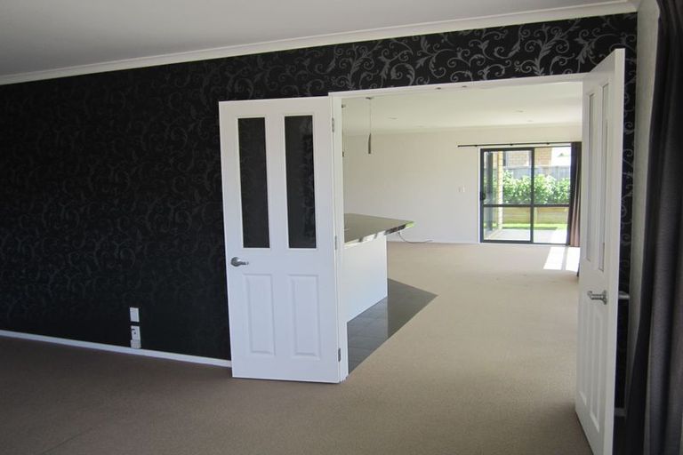 Photo of property in 9 Dornoch Lane, Morrinsville, 3300