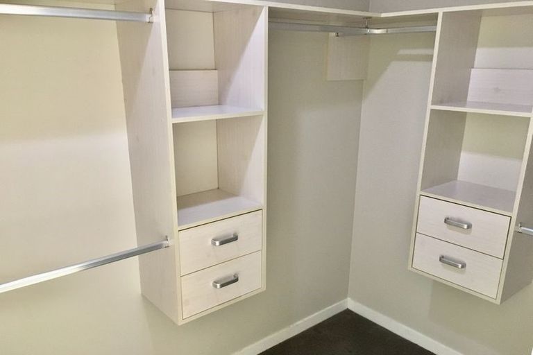 Photo of property in 18 Aviano Close, Flat Bush, Auckland, 2019