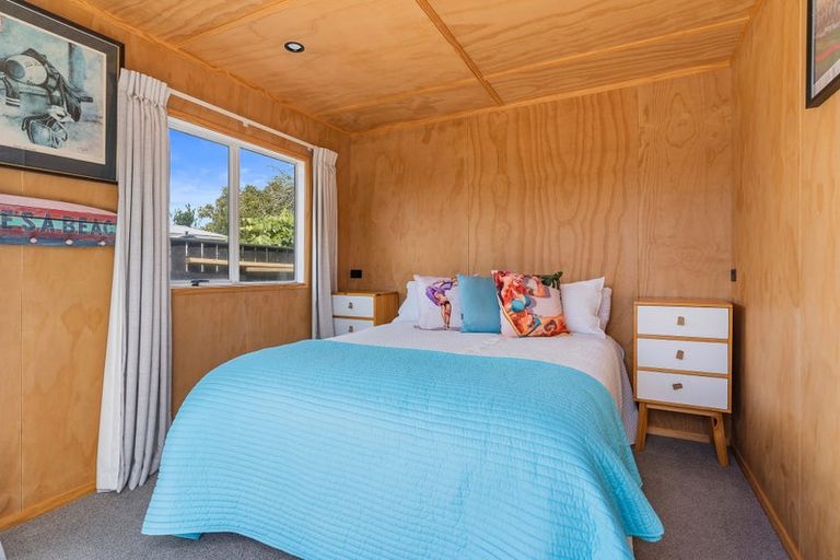 Photo of property in 229 Chartwell Avenue, Whangamata, 3620