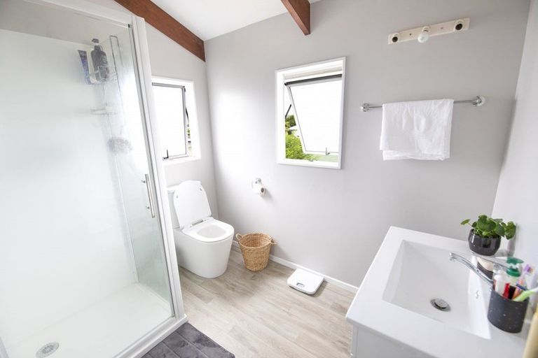 Photo of property in 19 Lichfield Crescent, Tamatea, Napier, 4112