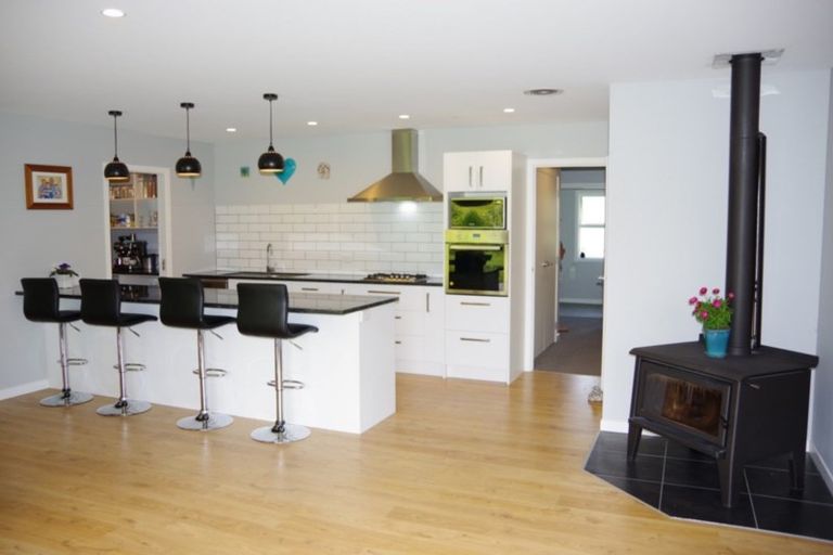 Photo of property in 30 Hurunui Lane, Kinloch, Taupo, 3377