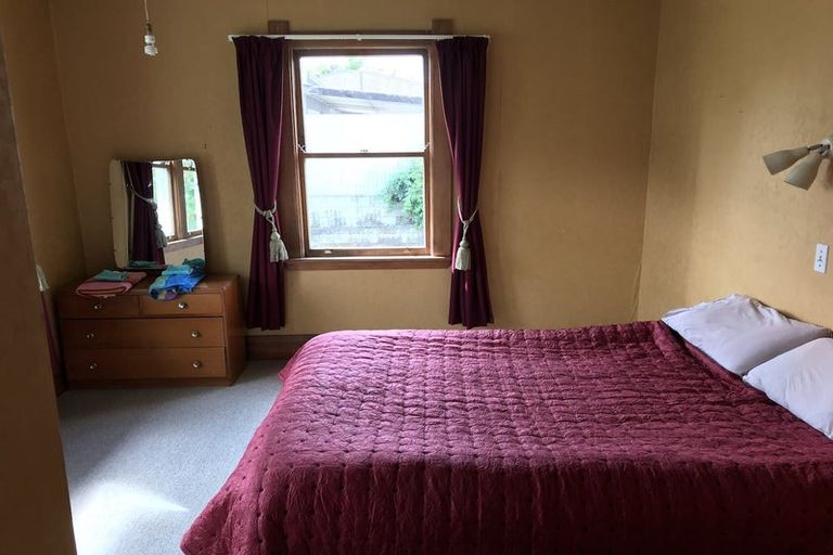 Photo of property in 4 Masters Avenue, Hillcrest, Hamilton, 3216