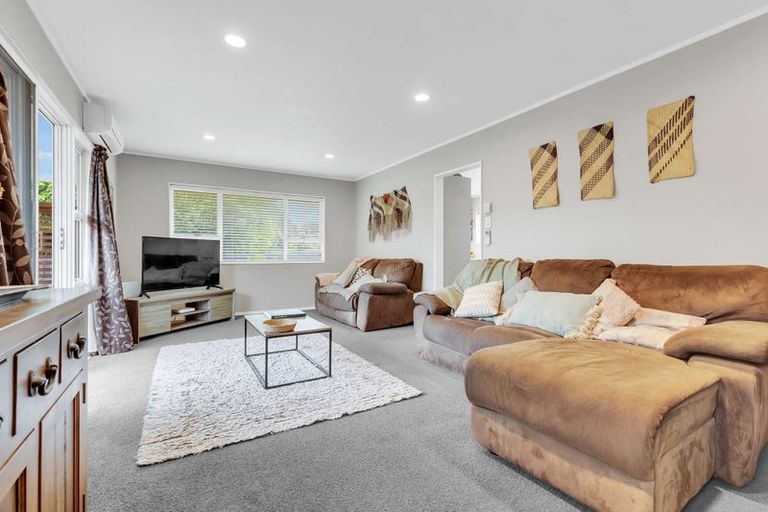 Photo of property in 4 Westbrook Place, Pomare, Rotorua, 3015