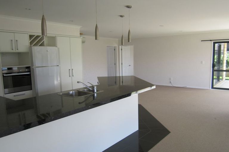 Photo of property in 9 Dornoch Lane, Morrinsville, 3300