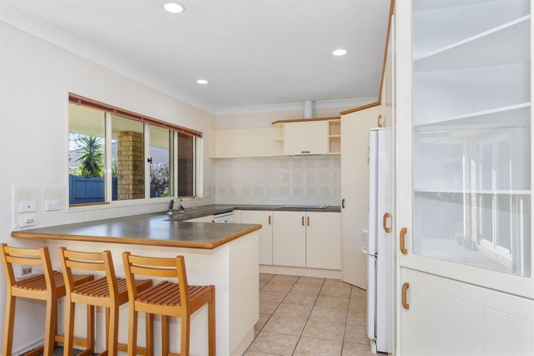 Photo of property in 117 Gloucester Road, Mount Maunganui, 3116