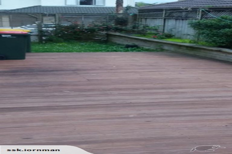 Photo of property in 47c Redoubt Road, Goodwood Heights, Auckland, 2105