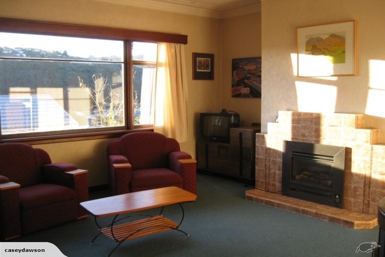 Photo of property in 57 Glendining Avenue, North East Valley, Dunedin, 9010