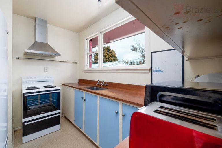 Photo of property in 2/120 Estuary Road, South New Brighton, Christchurch, 8062