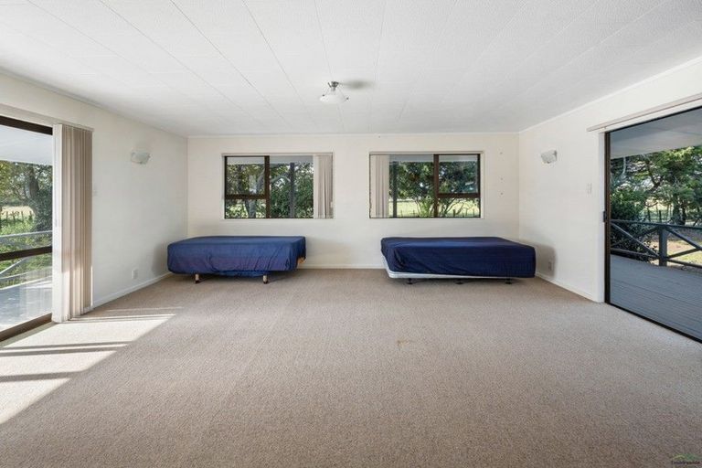 Photo of property in 274 Kawerau Road, Putauaki, Whakatane, 3192