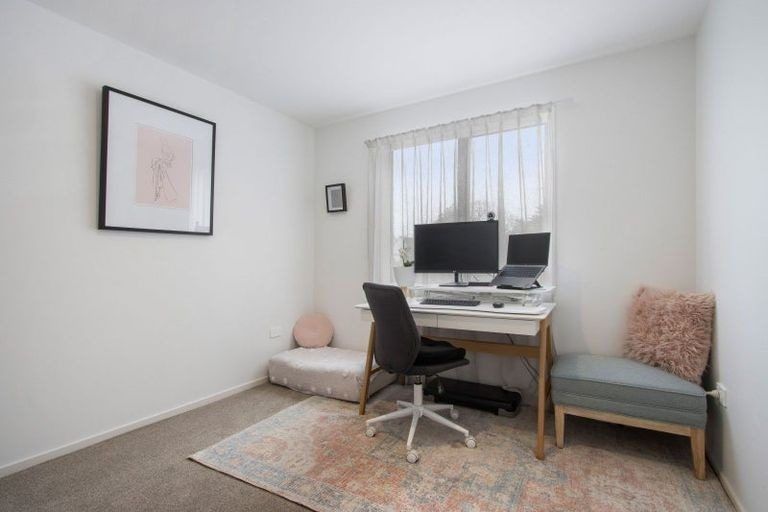 Photo of property in 20 Mulgan Street, Katikati, 3129