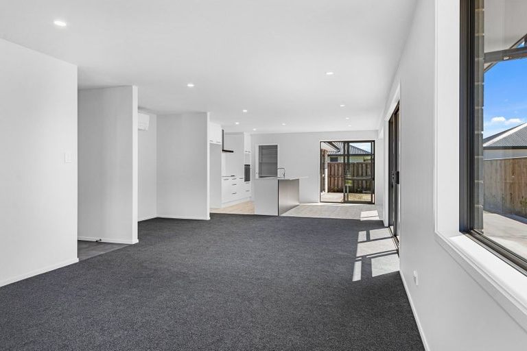 Photo of property in 15 Cress Street, Halswell, Christchurch, 8025