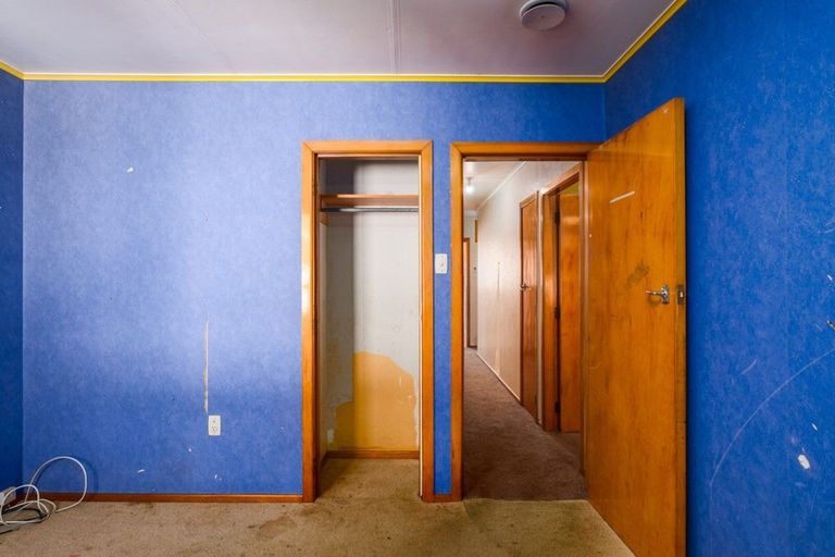 Photo of property in 27 Ropata Street, Kaiti, Gisborne, 4010