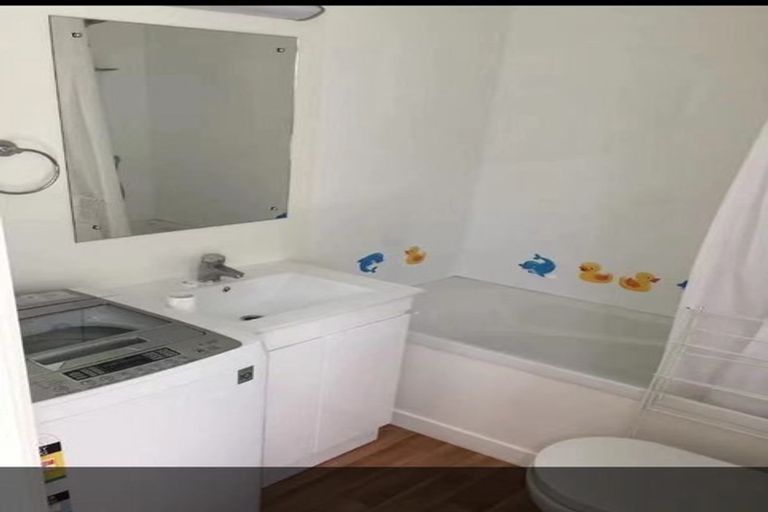 Photo of property in 39 Drummond Street, Mount Cook, Wellington, 6021