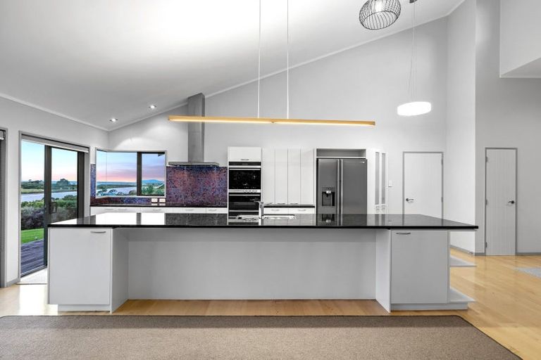 Photo of property in 42 Flagstaff Terrace, Waipu, 0582