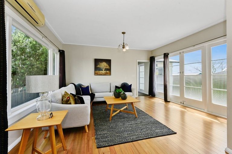 Photo of property in 188 Grandview Road, Nawton, Hamilton, 3200