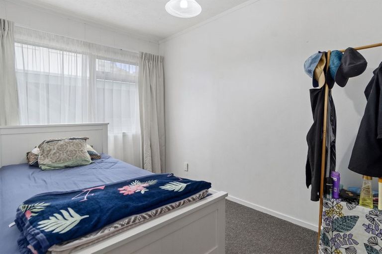 Photo of property in 3/16 Park Street, Tauranga, 3110