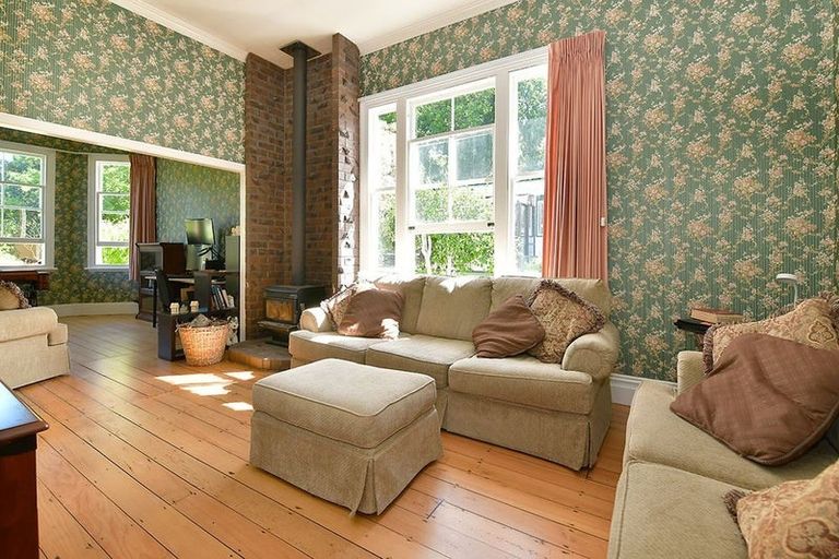 Photo of property in 48 Homestead Road, Manly, Whangaparaoa, 0930