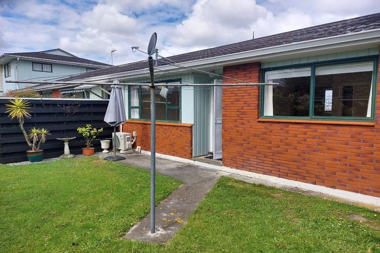 Photo of property in 4/13 Hillcrest Street, Solway, Masterton, 5810