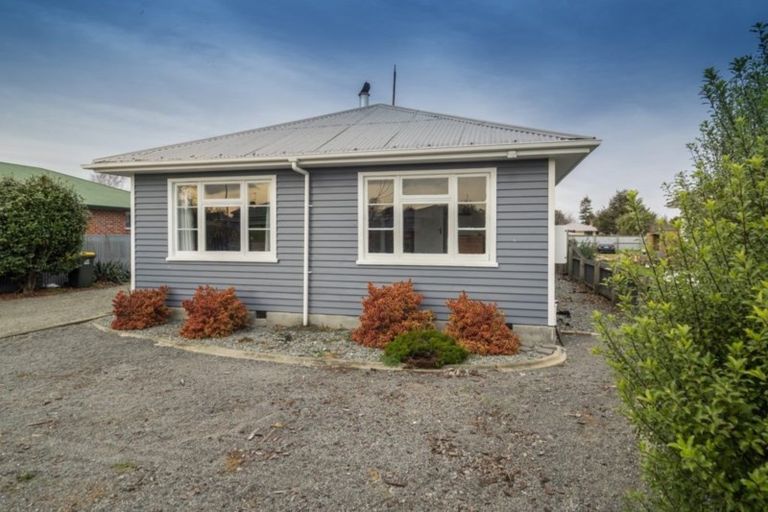 Photo of property in 86 Creek Road, Allenton, Ashburton, 7700