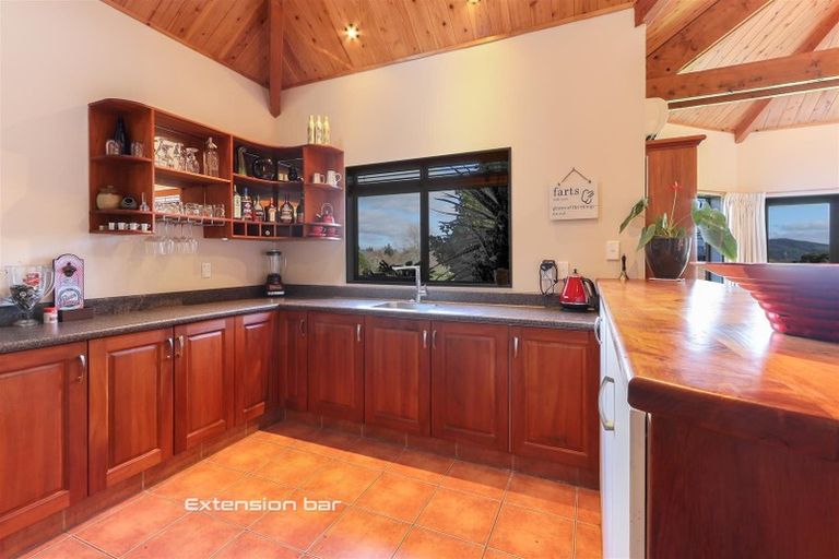 Photo of property in 68 Brunswick Drive, Tikitere, Rotorua, 3074